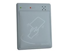 �2000-Proxy  ����������� ������������� ����