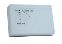 �2000-��1 ���� �������� ����