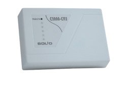 �2000-��2 ����