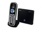 VoIP-������� Siemens Gigaset C470 IP