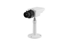 IP ������ ��������� AXIS M1114 (0341-001) ����
