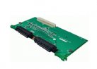 LG-NORTEL LDK-300 LMU2