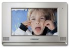 ������� ������������� Commax CDV-1020AE (�������)