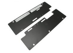 ������������� ��������� ��� Panasonic KX-TDA100 (KX-A243) 