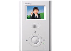 ������� ������������� Commax  CDV-35H (�����) ����