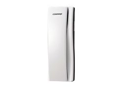 ���������� ������ commax DP-SS ����