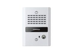 ������������ commax DR-2GN ����