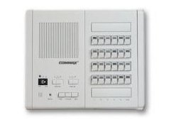 ����������� ����� ������� ����� Commax PI-50LN
