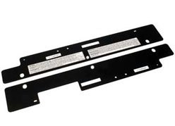 ������������� ��������� ��� Panasonic KX-TDA200 (KX-A242)