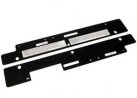 ������������� ��������� ��� Panasonic KX-TDA200 (KX-A242)