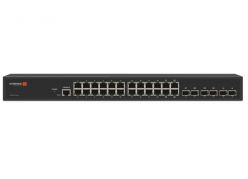 Cross-24/Gb ����������� ���������� ����