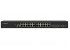Cross-24/Gb ����������� ����������