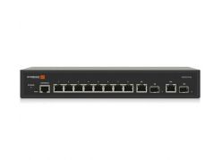 Cross-8/Gb ����������� ���������� ����