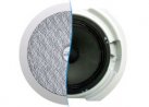 ���������� ���������������� Inter-M CS-12