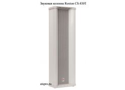 ��������� ���������������� ROXTON CS-830T