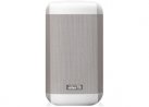 ��������� ���������������� ��������� ���� Inter-M CU-410F / CU-410FO