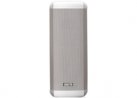 ��������� ���������������� ��������� ���� Inter-M CU-420F / CU-420FO