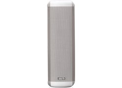 ��������� ���������������� ��������� ���� Inter-M CU-430F / CU-430FO