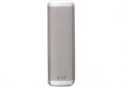 ��������� ���������������� ��������� ���� Inter-M CU-430F / CU-430FO