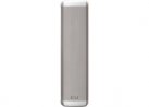 ��������� ���������������� ��������� ���� Inter-M CU-440F / CU-440FO
