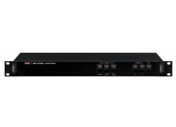 ���� ����� Inter-M PE-6103