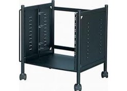 ��������� ���  Proel KR10BASE ����