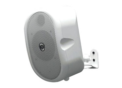 ���������������� ��������� SHOW CSB-40T/WH