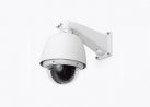 ISD-VPH26ZDN480ED