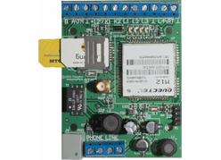SR103-2GSM ������������ "�����" ��������� ���������� ����