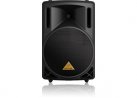 ��������� ������������ ������� Behringer B215XL