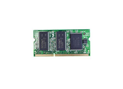 ����� ���������� ������ �� IP4EU-MEMDB-C1