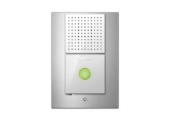 ������������ commax DR-2L ����