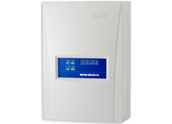 �����-GSM-M8-04 ���������� �������-����������� c GSM �������������� ����