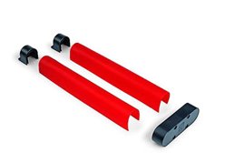 ��������� �������� � �������� �� ������ 6.5 � CAME G0603 ����
