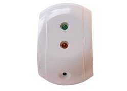 ���������� �������� "�����-C" (�� 329-5) ����