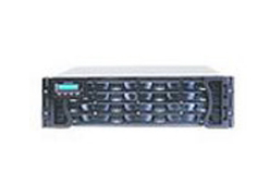 �������� ������ RAID-5 Disk Array 160 ����