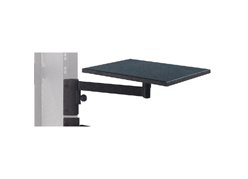 ������� ����� �� ���������� Proel KRPROAC02 ����