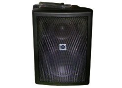 ���������������� Show CSB-50CV/BK