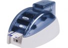 ������� Tattoo2 RW CONTACTLESS USB, TTO201BBH-00CW