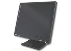 ������� EverFocus FH-7519 ����