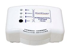 GDR-1224M (GA5117-M) MaviGard ���������� ������ ���� ����