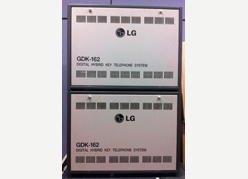 LG GDK-162 MDF �/�