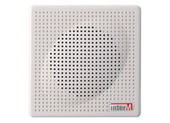 ���������� ���������������� Inter-M APT-01A