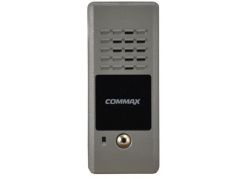 �������� ����������� Commax DR-2PN ����
