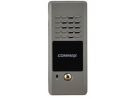 �������� ����������� Commax DR-2PN