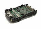 Panasonic KX-TDA3470XJ