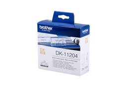  Brother  DK11204 
