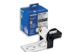�������� Brother DK11207 