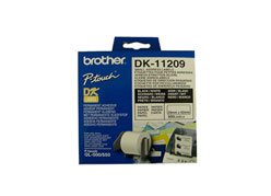 �������� Brother DK11209 