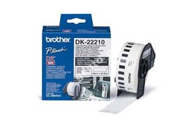 �������� Brother  DK22210 
